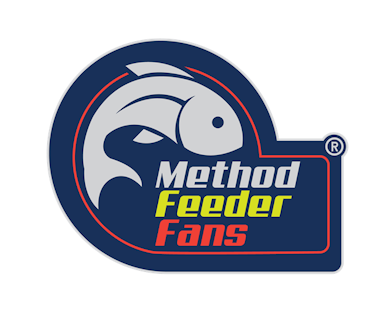 Method Feeder